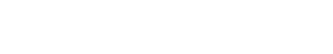Siji Projects